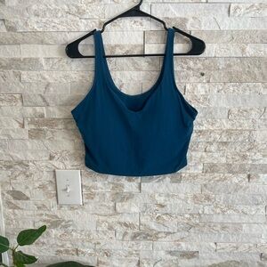 Lululemon Align tank